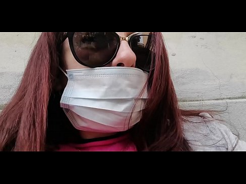 ❤️ Nicoletta hakmerret me fqinjin e saj dhe urinon në garazhin e tij (Karantina speciale italiane Covid19) Video seksi në sq.full-porner.ru ❌️❤