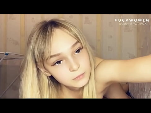 ❤️ Nxënëse e pangopur i jep shoqes së klasës një krem ​​pulsues dërrmues oral Video seksi në sq.full-porner.ru ❌️❤